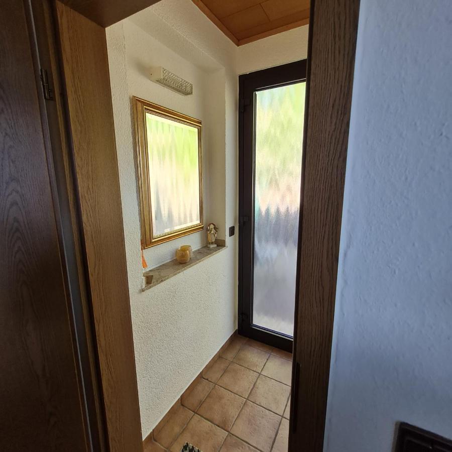 Ferienwohnung W.Esel ヴェーゼル エクステリア 写真